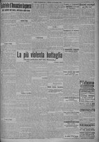giornale/TO00185815/1915/n.307, 4 ed/003